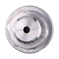 Sensor 86523197 fit CASE Combine 7120 8120 9120 Round Baler
