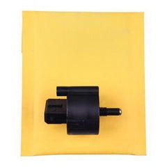 Fuel Filter Sensor 87612475 for CASE Crawler Dozer & Loaders