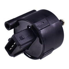 Fuel Filter Sensor 87612475 for CASE Crawler Dozer & Loaders