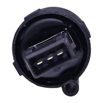 Fuel Filter Sensor 87612475 for CASE Crawler Dozer & Loaders