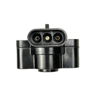 Sensor AE74688 para motores y tractores John Deere 6068/6090 y modelos 7200R-7290R