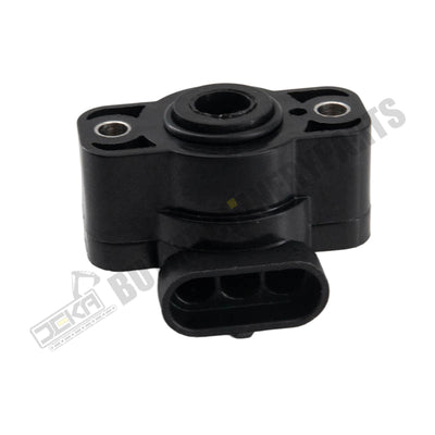 Sensor AE74688 for John Deere 6068/6090 Engines & Tractors 7200R-7290R