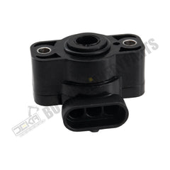Sensor AE74688 para motores e tratores John Deere 6068/6090 (7200R-7290R).
