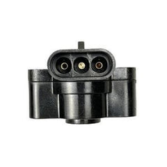 Sensor AE74688 para motores y tractores John Deere 6068/6090 y modelos 7200R-7290R