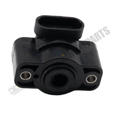 Sensor AE74688 para motores e tratores John Deere 6068/6090 (7200R-7290R).