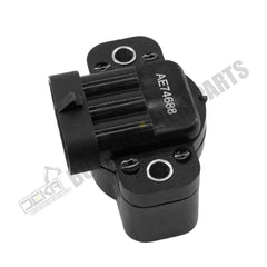 Sensor AE74688 para motores e tratores John Deere 6068/6090 (7200R-7290R).
