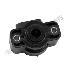 Sensor AE74688 para motores e tratores John Deere 6068/6090 (7200R-7290R).
