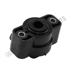 Sensor AE74688 para motores e tratores John Deere 6068/6090 (7200R-7290R).