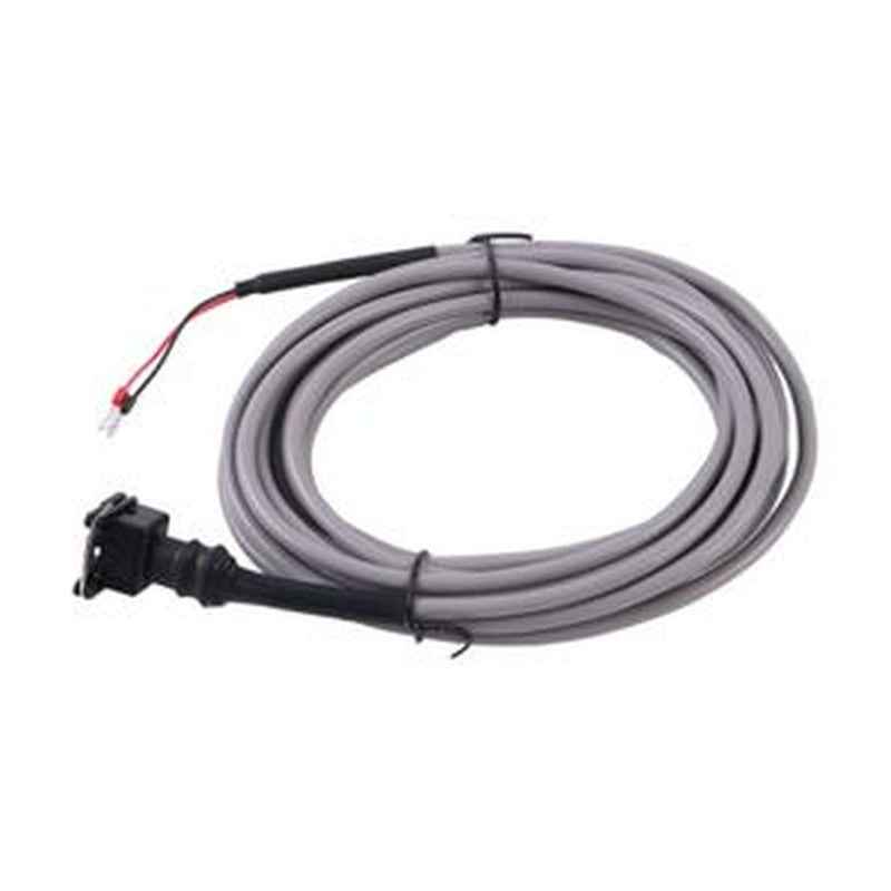 Sensor Cable 1614812602 for Atlas Copco Air Compressor