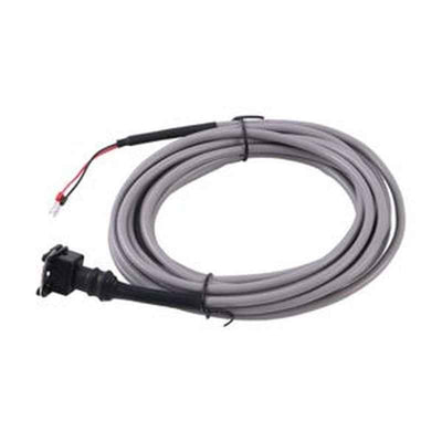 Sensor Cable 1614812602 for Atlas Copco Air Compressor