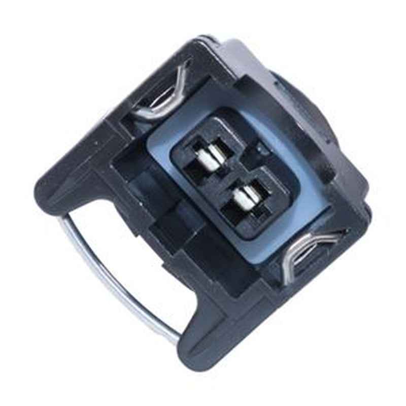 Sensor Cable 1614812602 for Atlas Copco Air Compressor