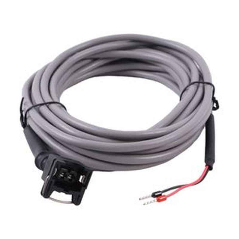 Sensor Cable 1614812602 for Atlas Copco Air Compressor