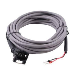 Sensor Cable 1614812602 for Atlas Copco Air Compressor