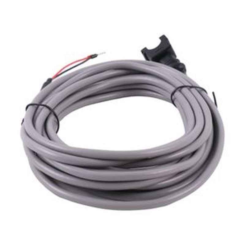 Sensor Cable 1614812602 for Atlas Copco Air Compressor
