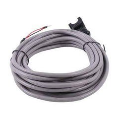 Sensor Cable 1614812602 for Atlas Copco Air Compressor