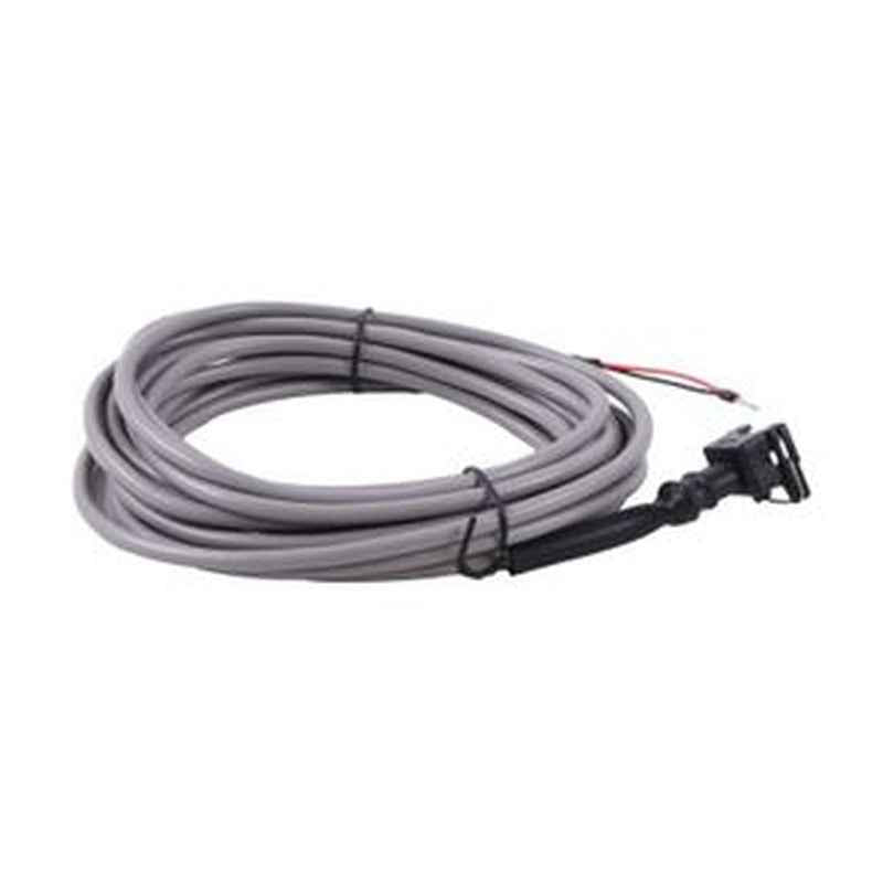 Sensor Cable 1614812602 for Atlas Copco Air Compressor