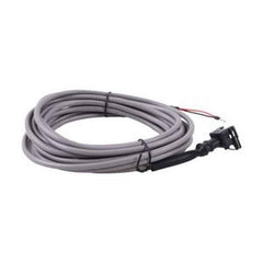 Sensor Cable 1614812602 for Atlas Copco Air Compressor