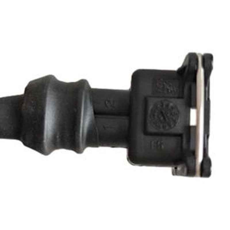 Sensor Cable 1614878900 for Atlas Copco Air Compressor