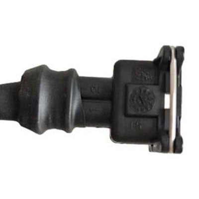 Sensor Cable 1614878900 for Atlas Copco Air Compressor