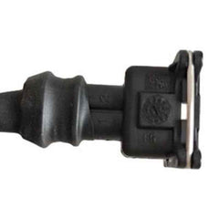 Sensor Cable 1614878900 for Atlas Copco Air Compressor