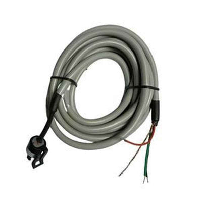 Sensor Cable 1614963900 for Atlas Copco Air Compressor