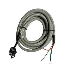 Sensor Cable 1614963900 for Atlas Copco Air Compressor