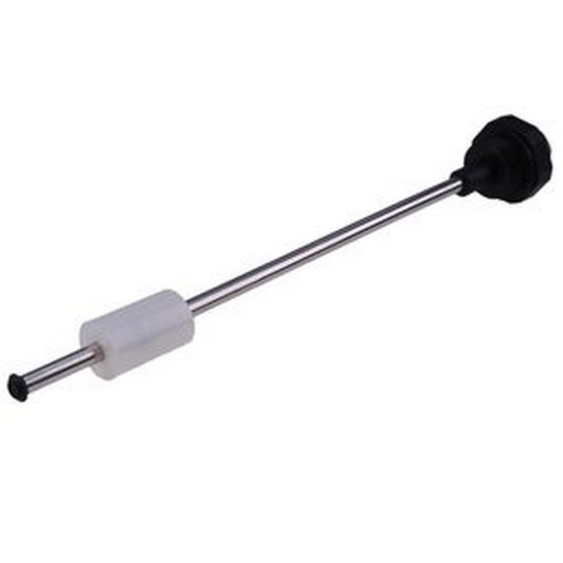 Sensor Fuel 7179837 6680436 7288690 for Bobcat Skid Steer Loader 337 341 5600 5610 773 S150 S160 S175 S185 S205 T180 T190 - Buymachineryparts