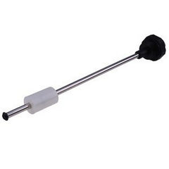 Sensor Fuel 7179837 6680436 7288690 for Bobcat Skid Steer Loader 337 341 5600 5610 773 S150 S160 S175 S185 S205 T180 T190 - Buymachineryparts