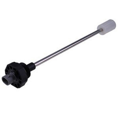 Sensor Fuel 7179837 6680436 7288690 for Bobcat Skid Steer Loader 337 341 5600 5610 773 S150 S160 S175 S185 S205 T180 T190 - Buymachineryparts