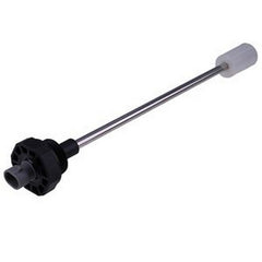 Sensor Fuel 7179837 6680436 7288690 for Bobcat Skid Steer Loader 337 341 5600 5610 773 S150 S160 S175 S185 S205 T180 T190 - Buymachineryparts