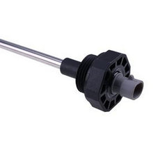 Sensor Fuel 7179837 6680436 7288690 for Bobcat Skid Steer Loader 337 341 5600 5610 773 S150 S160 S175 S185 S205 T180 T190 - Buymachineryparts