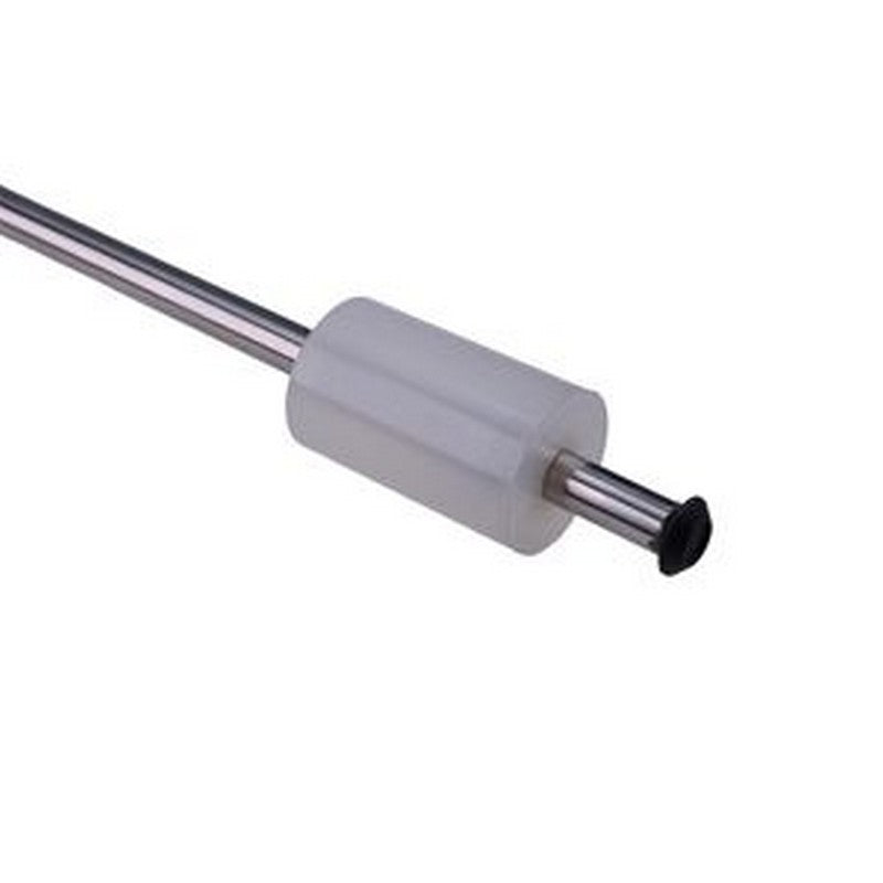 Sensor Fuel 7179837 6680436 7288690 for Bobcat Skid Steer Loader 337 341 5600 5610 773 S150 S160 S175 S185 S205 T180 T190 - Buymachineryparts