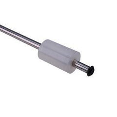 Sensor Fuel 7179837 6680436 7288690 for Bobcat Skid Steer Loader 337 341 5600 5610 773 S150 S160 S175 S185 S205 T180 T190 - Buymachineryparts