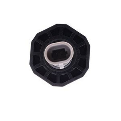 Sensor Fuel 7179837 6680436 7288690 for Bobcat Skid Steer Loader 337 341 5600 5610 773 S150 S160 S175 S185 S205 T180 T190 - Buymachineryparts