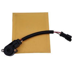 Sensor de Posição 266-1467 para Skid Steer Caterpillar CAT 725-914