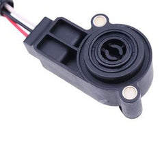 Sensor de Posição 266-1467 para Skid Steer Caterpillar CAT 725-914