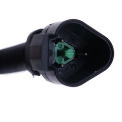 Sensor de Posição 266-1467 para Skid Steer Caterpillar CAT 725-914