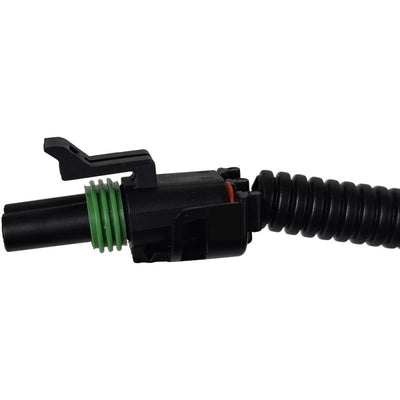 Sensor RE12180 for John Deere Engine 6068-6081 Tractor & Combine