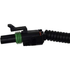 Sensor RE12180 for John Deere Engine 6068-6081 Tractor & Combine