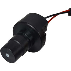 Sensor RE12180 for John Deere Engine 6068-6081 Tractor & Combine