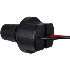 Sensor RE12180 for John Deere Engine 6068-6081 Tractor & Combine