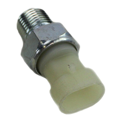 Sensor RE46534 for John Deere 6.8L, 6125, 7810, 8100, 8300, 8400 Tractor & Loader