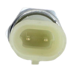 Sensor RE46534 for John Deere 6.8L, 6125, 7810, 8100, 8300, 8400 Tractor & Loader