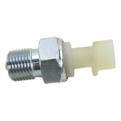 Sensor RE46534 for John Deere 6.8L, 6125, 7810, 8100, 8300, 8400 Tractor & Loader