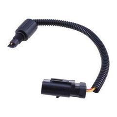 Level Sensor 439-5039 549-6892 for Caterpillar CAT Engines & Loaders