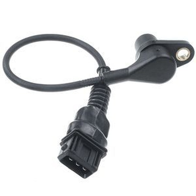 Sensor VOE20459016 for Volvo Excavators EC160B EC180B EC290B EC240B EW160B EW180B EW145B