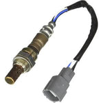 sensor-buymachineryparts