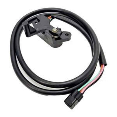 Trim Sender 34801-94710 for Suzuki DF50 DF60 DF70 Outboard