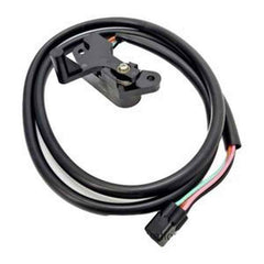 Trim Sender 34801-94710 for Suzuki DF50 DF60 DF70 Outboard