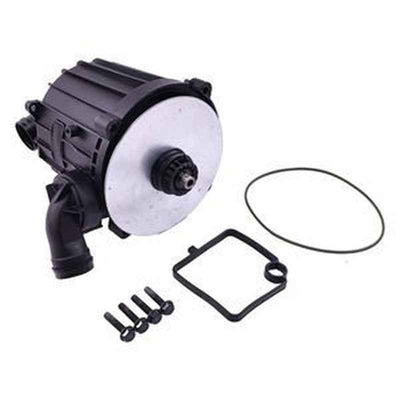 Separator 22767078 for Volvo D16 Truck Engine